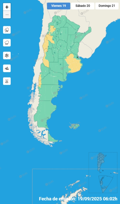 mapa_alertas