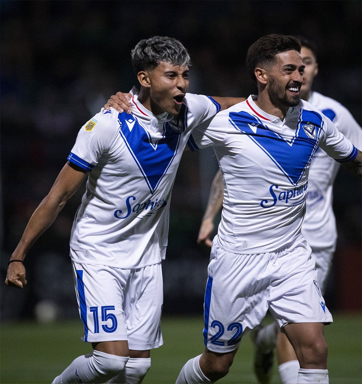 san-martin-de-san-juan-velez