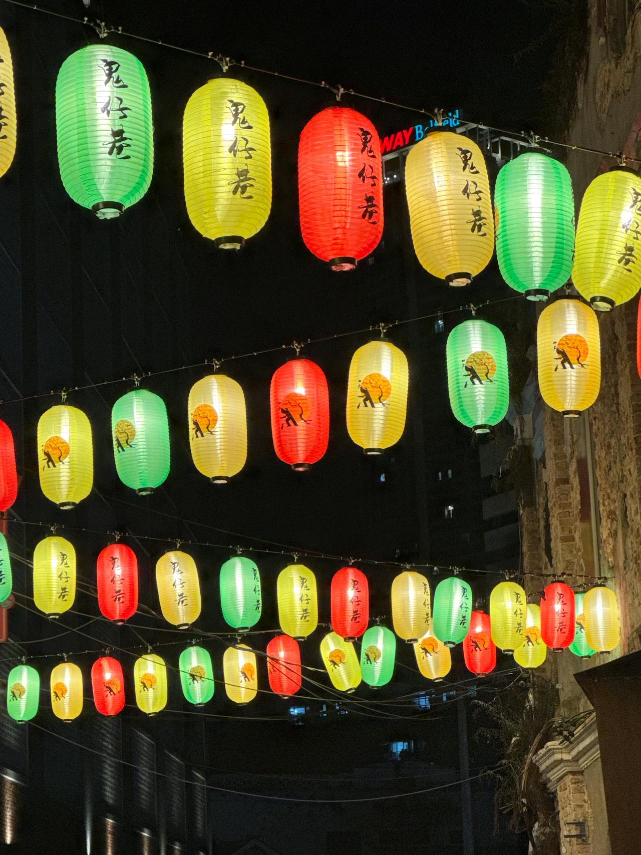 horoscopo chino