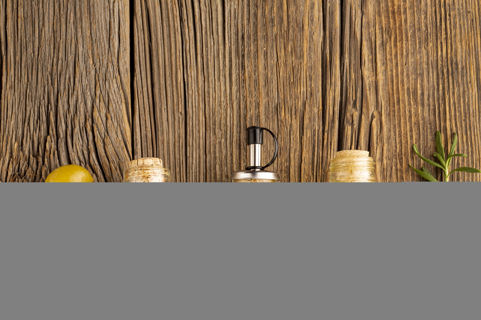 aciete de oliva
