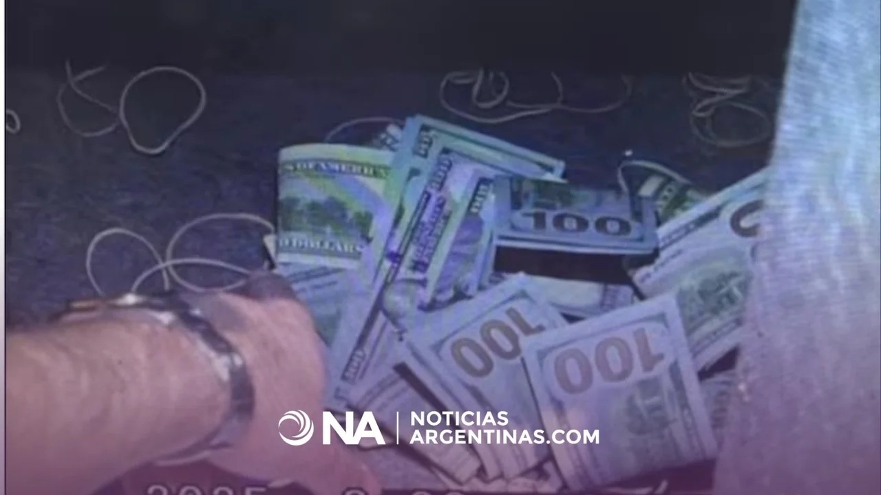 caja fuerte