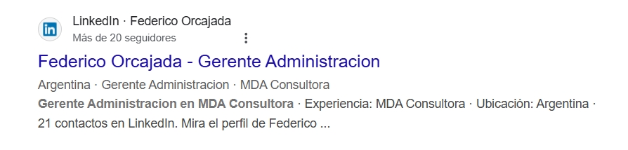 Captura de pantalla 2025-09-02 133253
