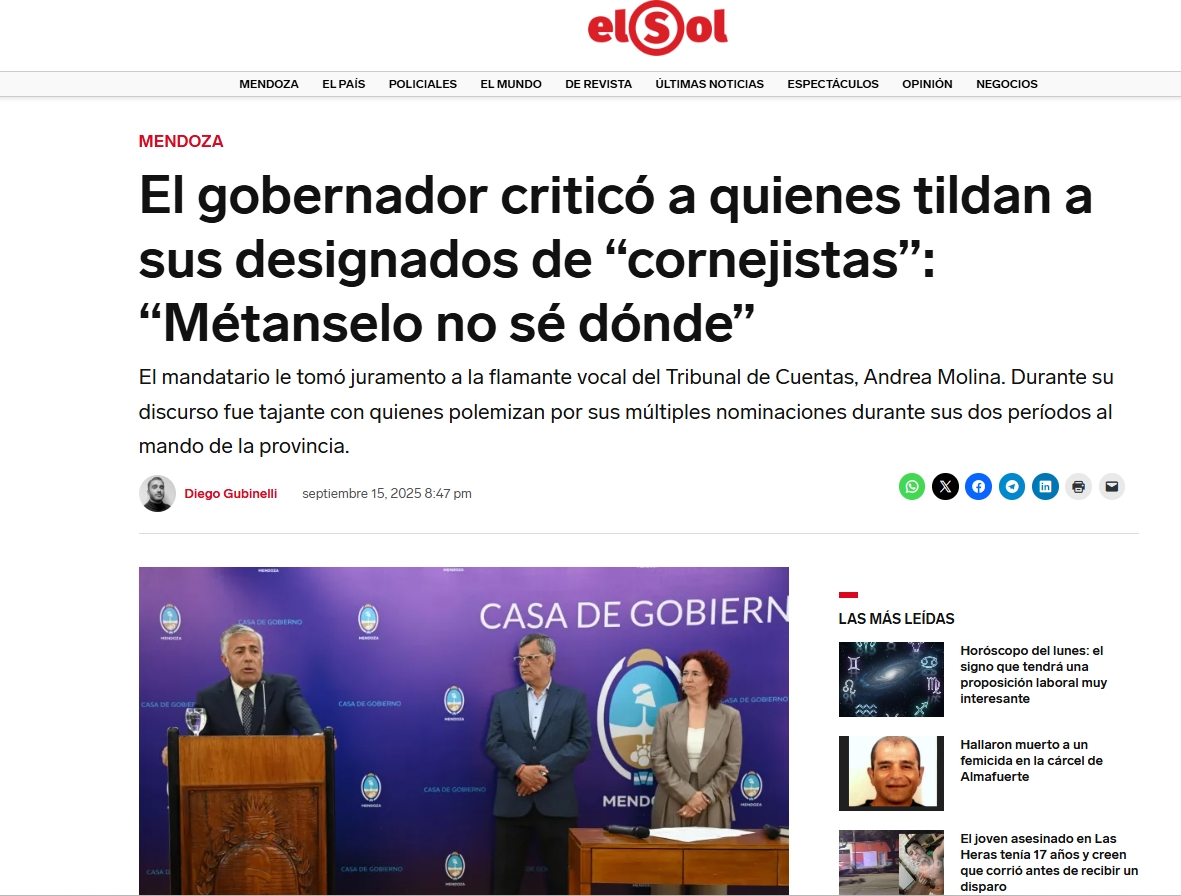 Captura de pantalla 2025-09-20 084615