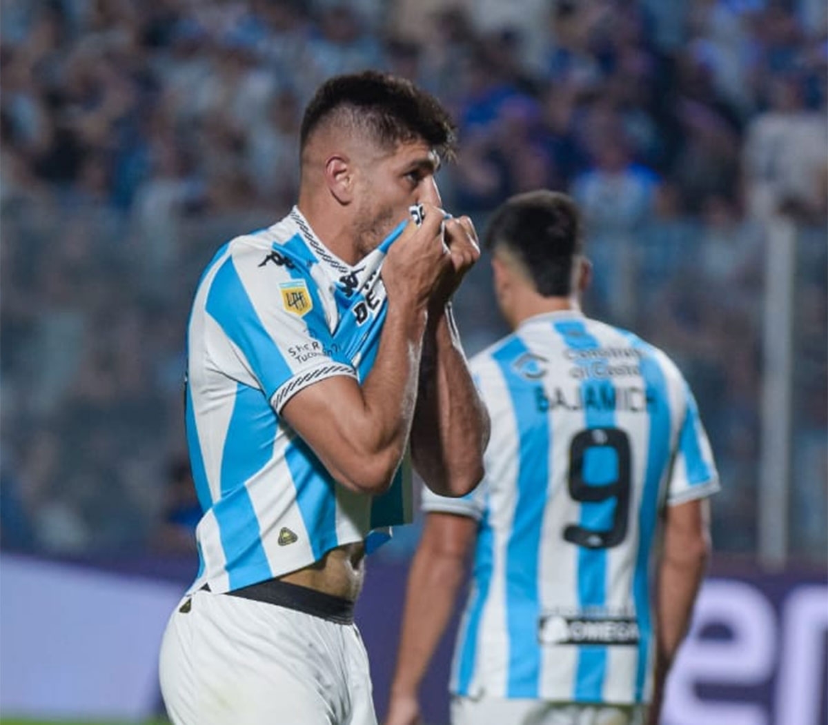 river-atletico-tucuman