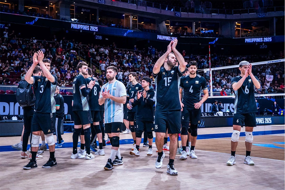 argentina-italia-voley