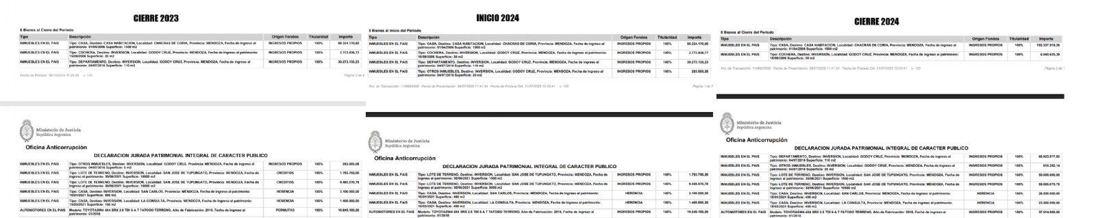 Captura de pantalla 2025-09-21 112715