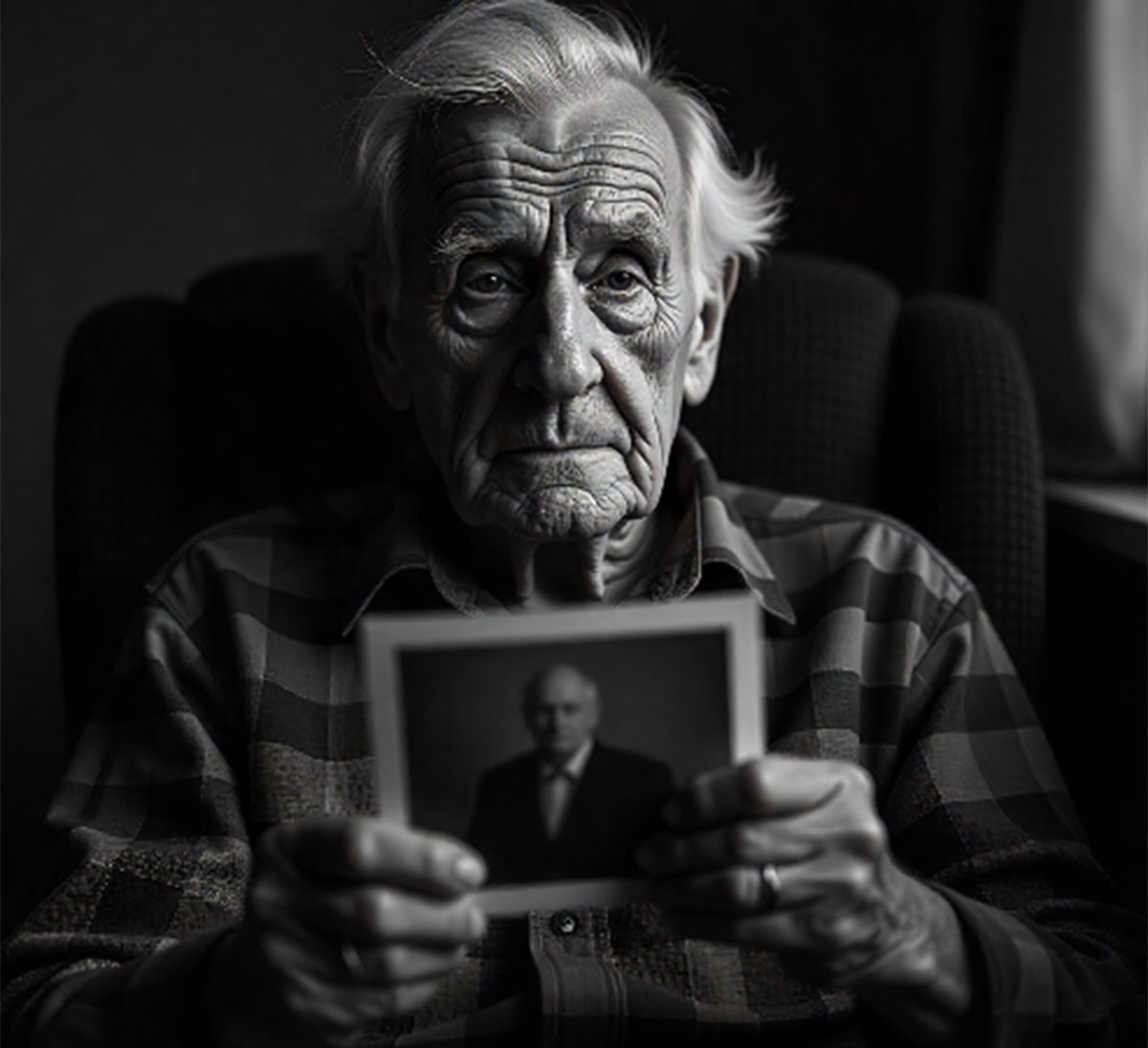 Alzheimer-2