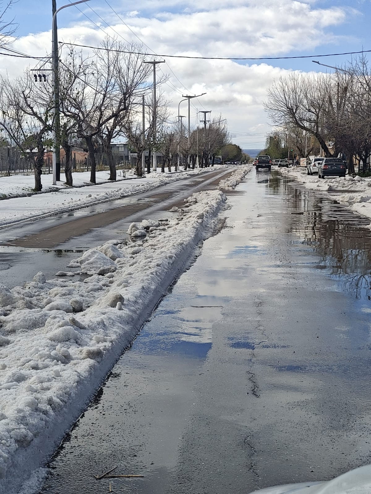san-carlos-2