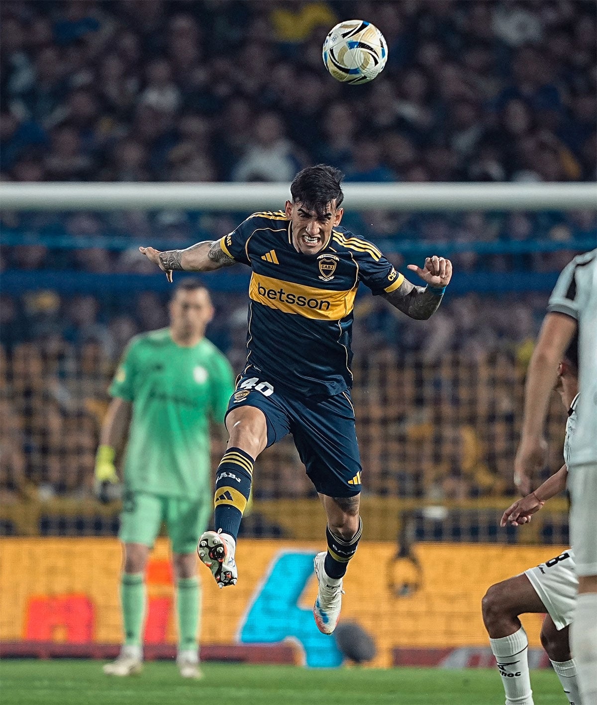 boca-central-cordoba
