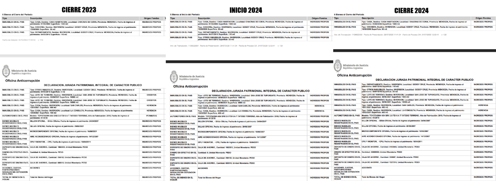 Captura de pantalla 2025-09-22 093412