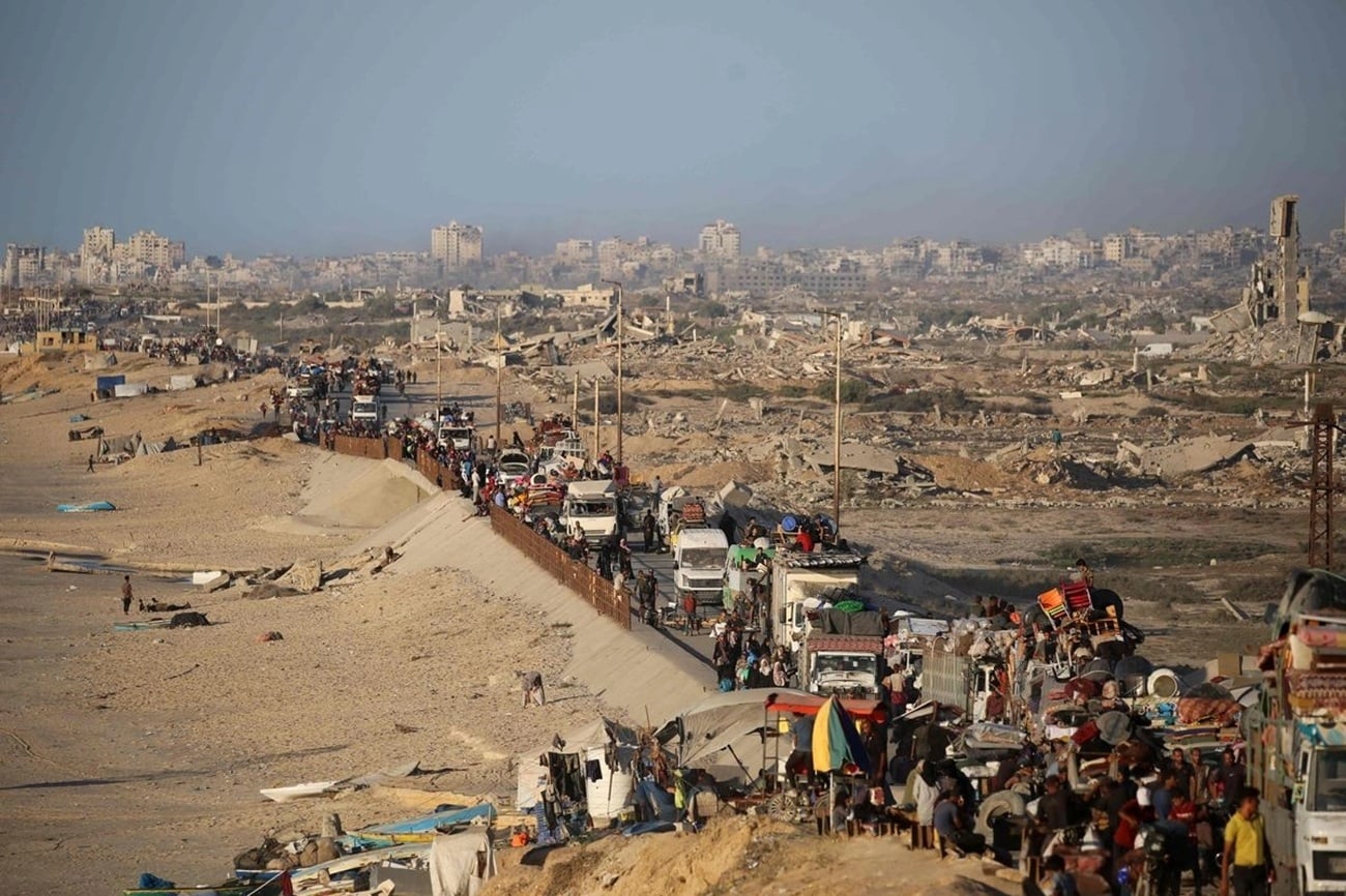 Palestina2