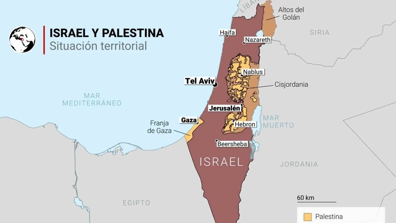 apalestina2