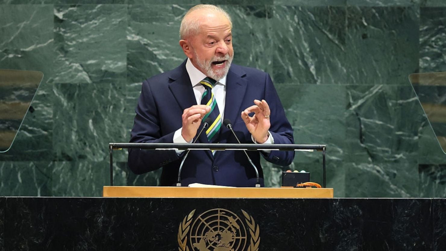 Lula