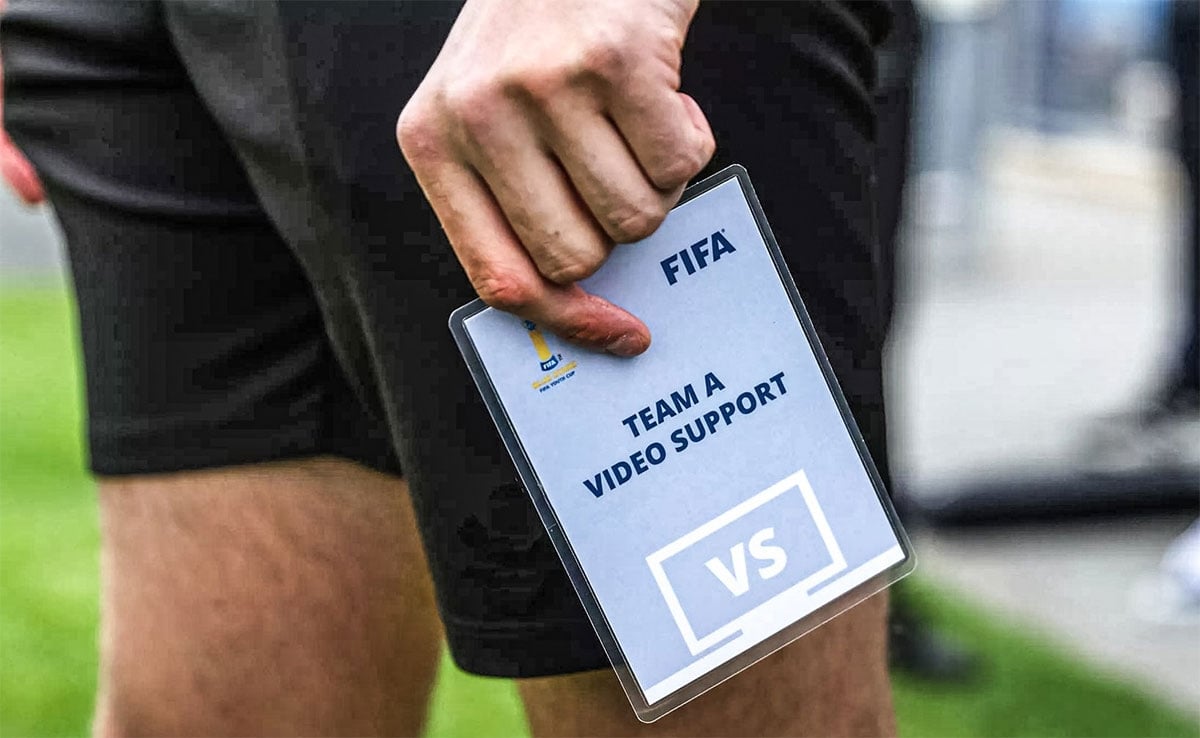 sub-20-2