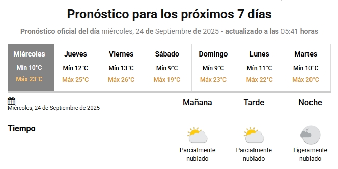Captura de pantalla 2025-09-24 074741