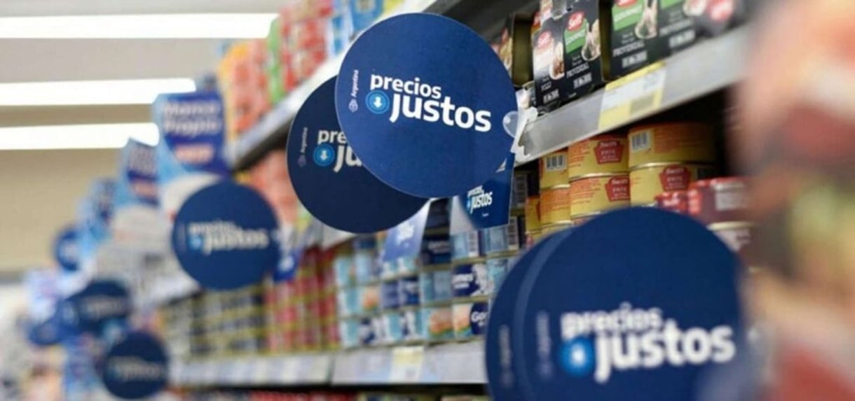 precios