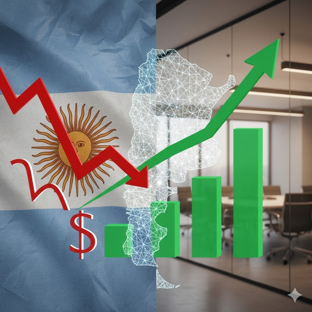 Imagen de WhatsApp 2025-09-24 a las 11.24.33_a7087249