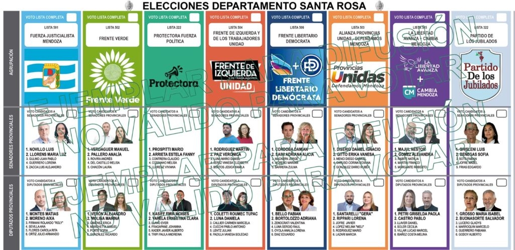Santa-Rosa-1024x498