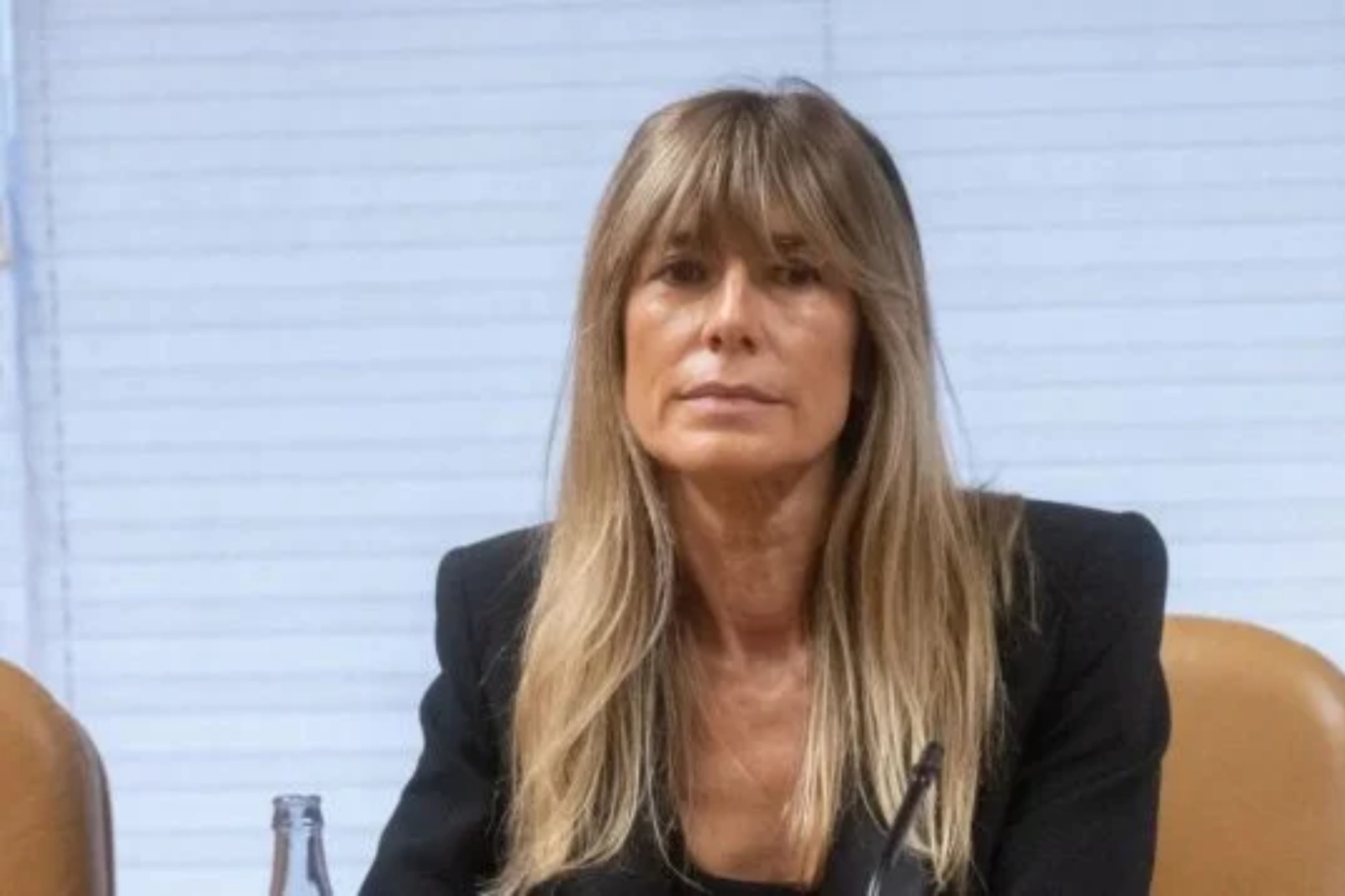 Begoña
