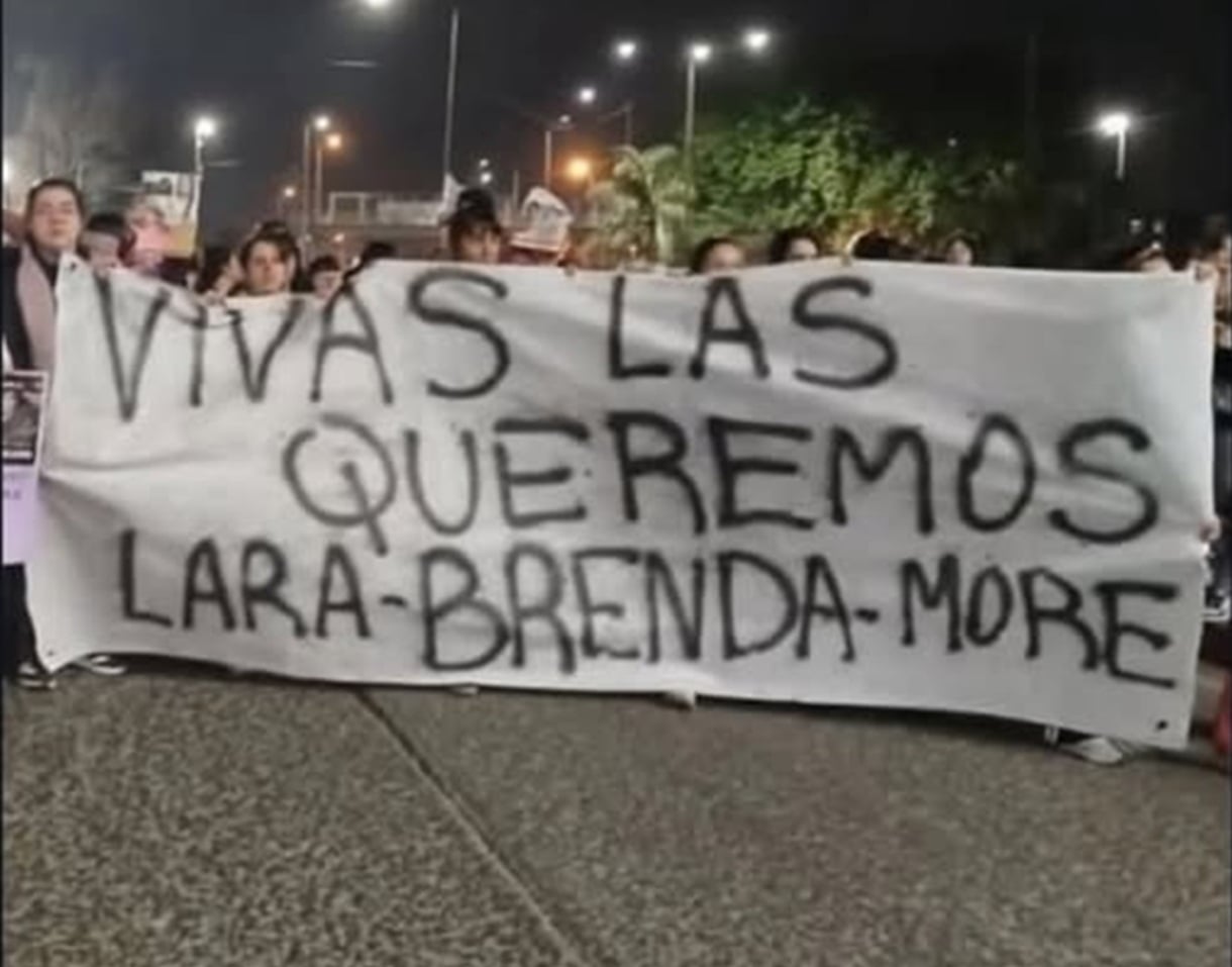 crimen