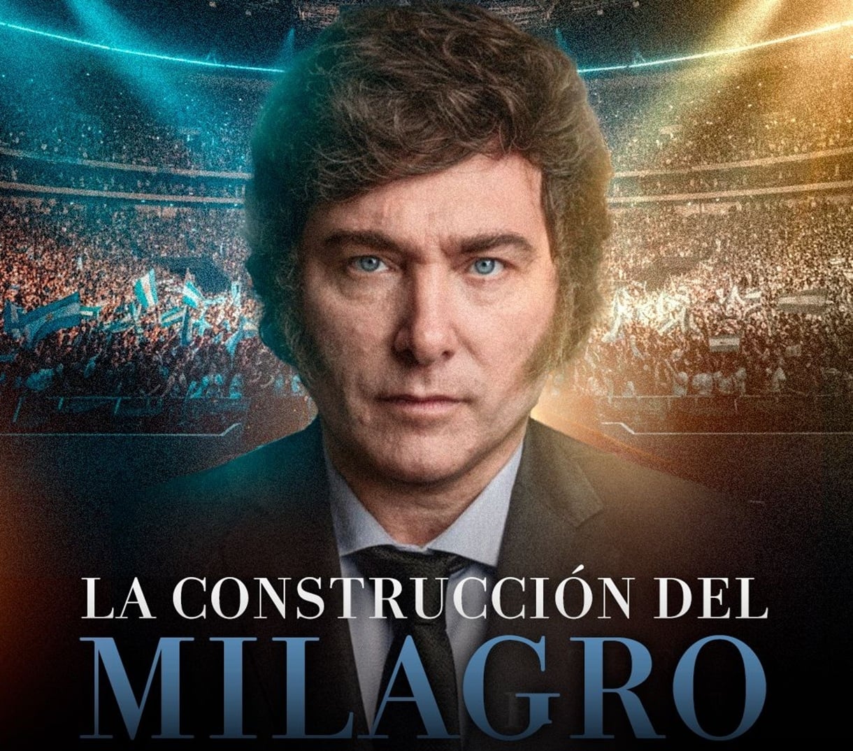 milei