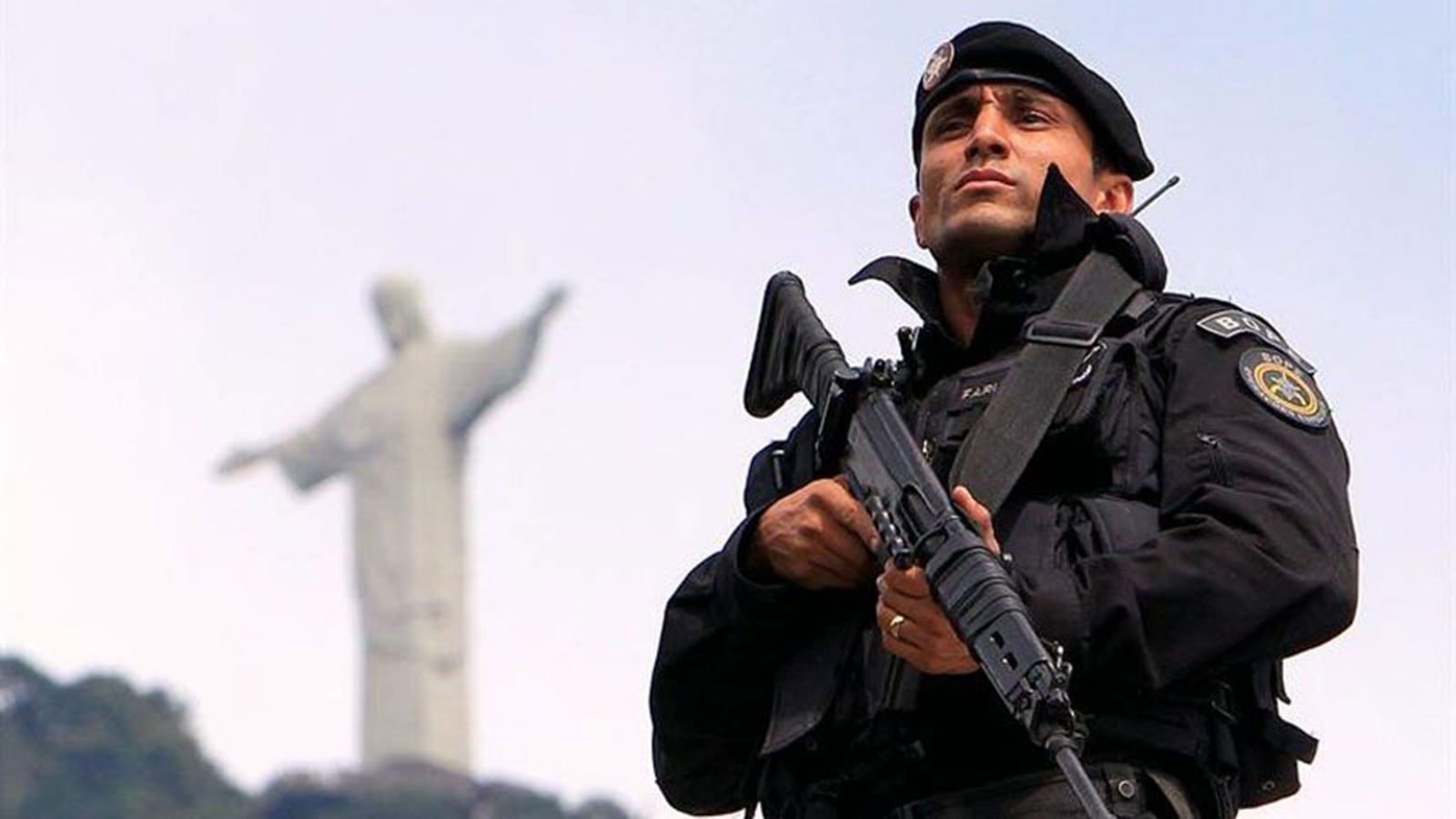 rio