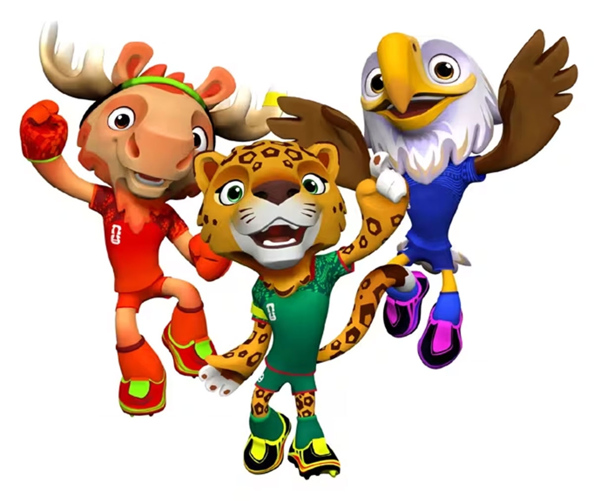 mascotas-mundial-2026-1