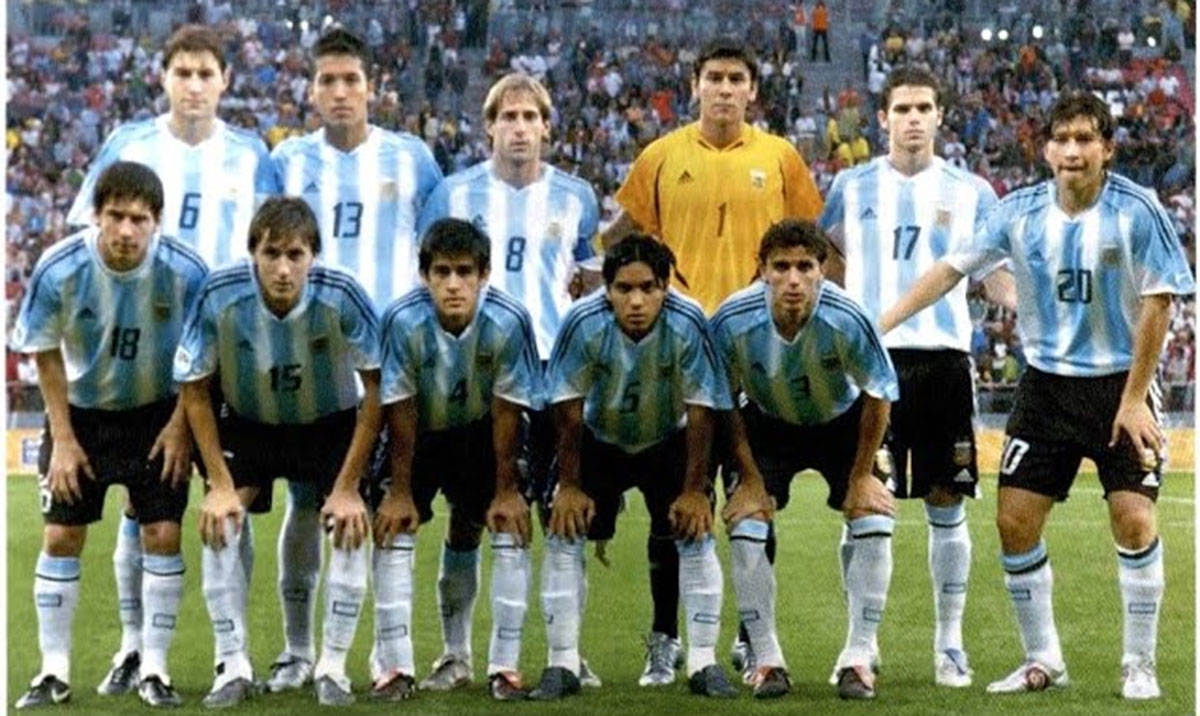 seleccion-argentina-sub-20-mundial-5