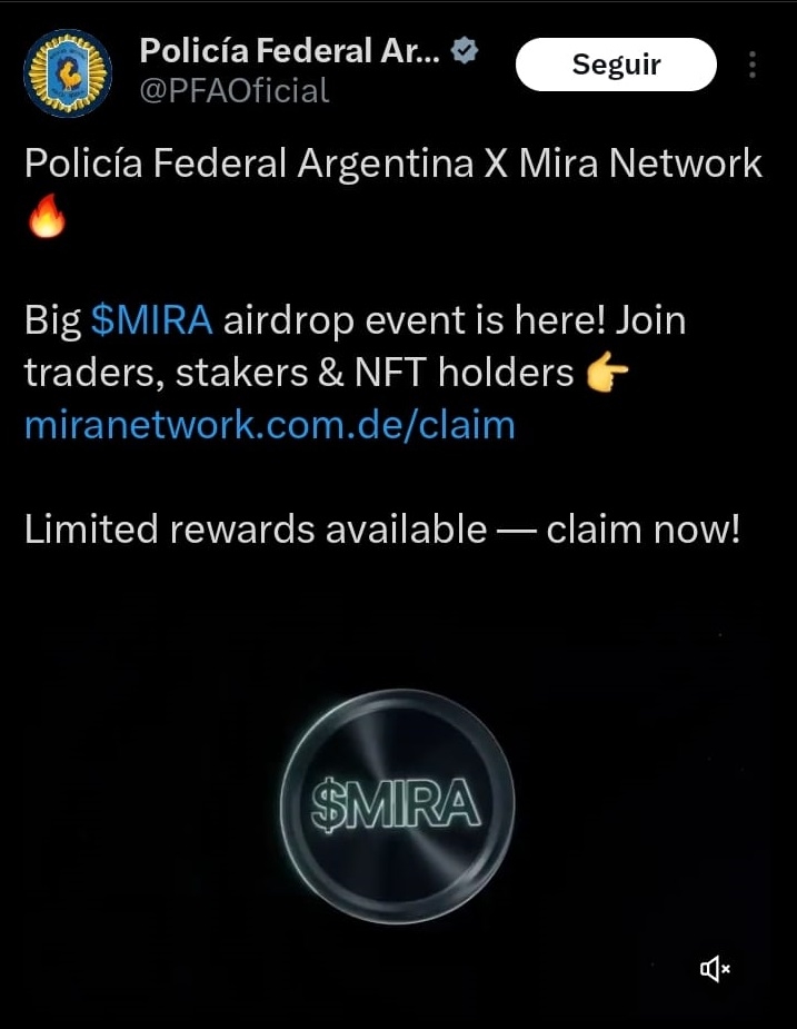 policia federal1