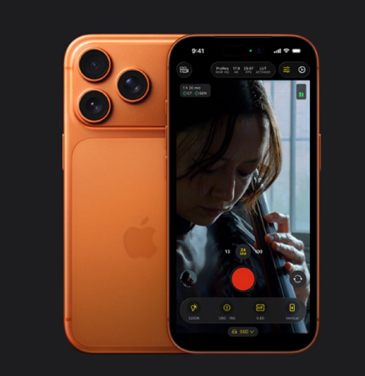 iphone1