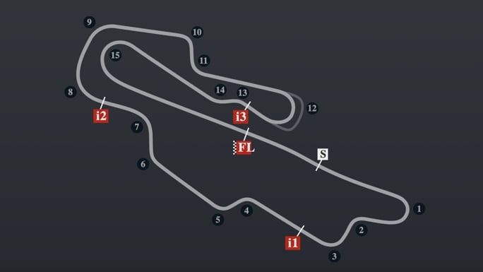 MUGELLO1