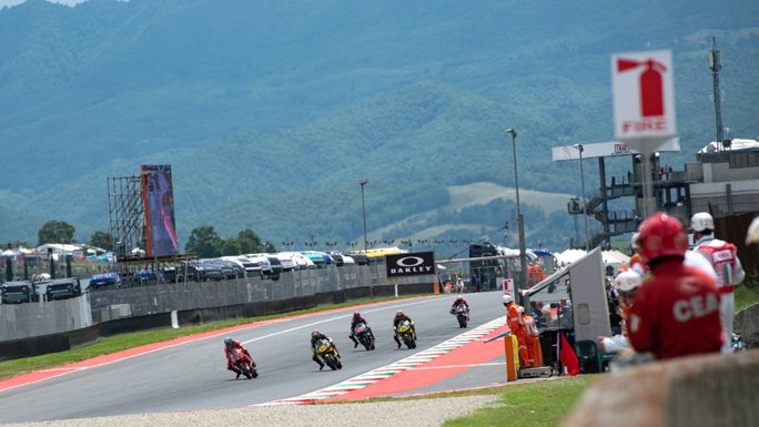 MUGELLO6
