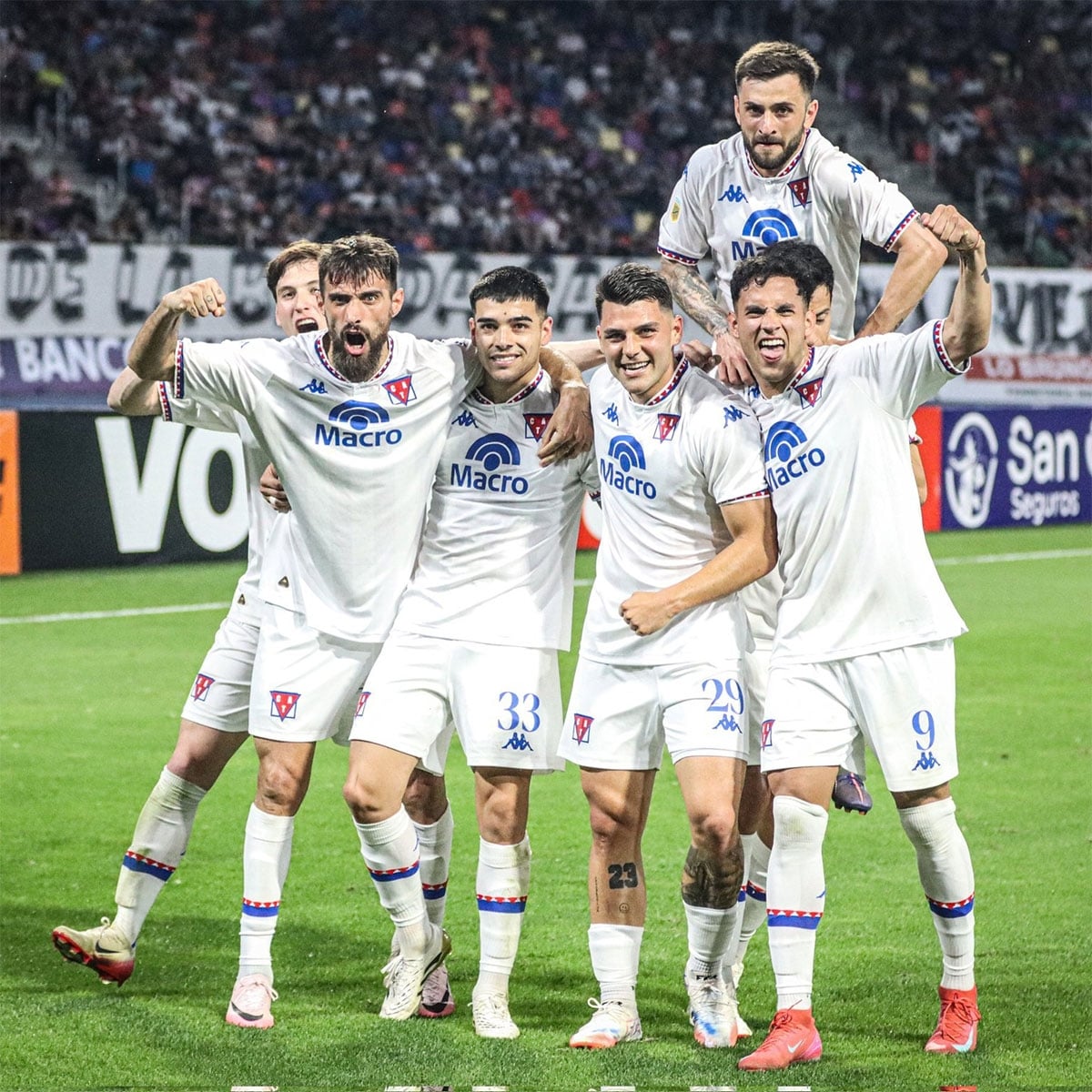 central-cordoba-tigre