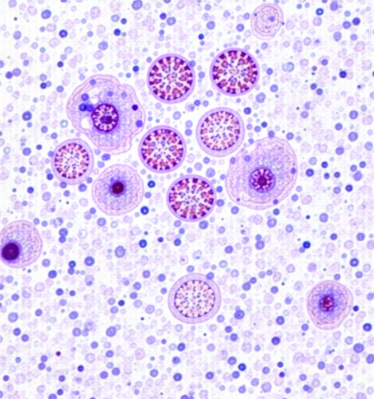 cancer-de-colon-3