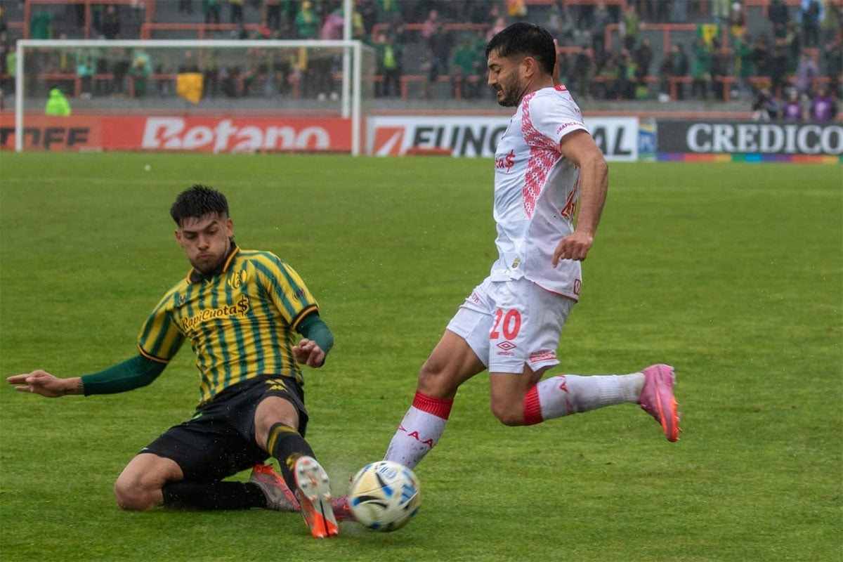 aldosivi-argentinos