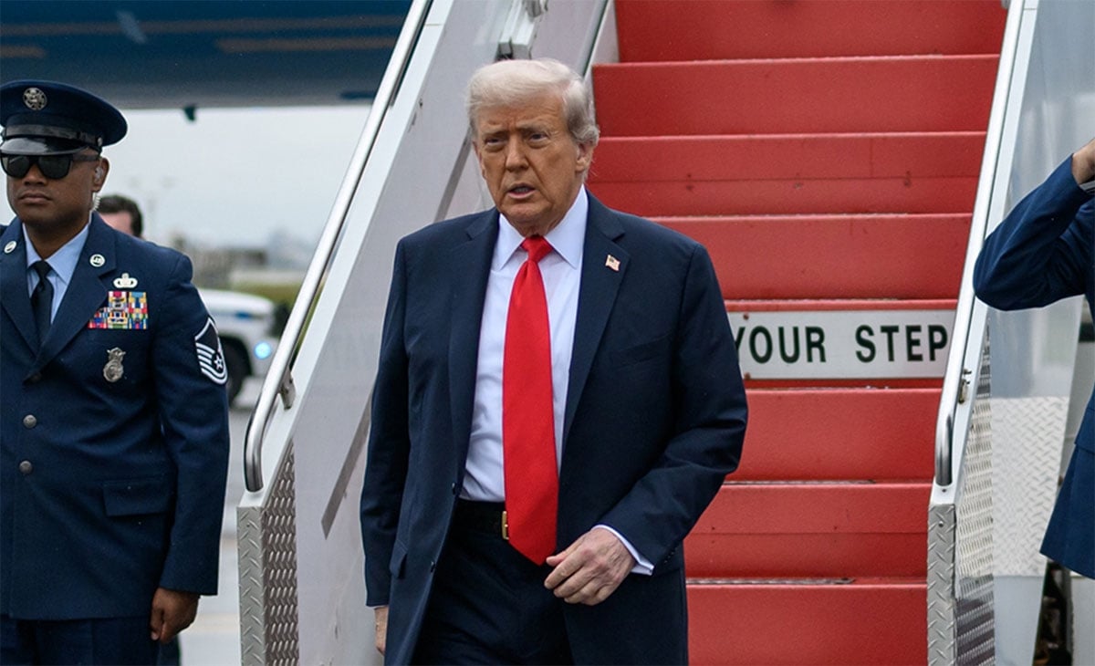 donald-trump