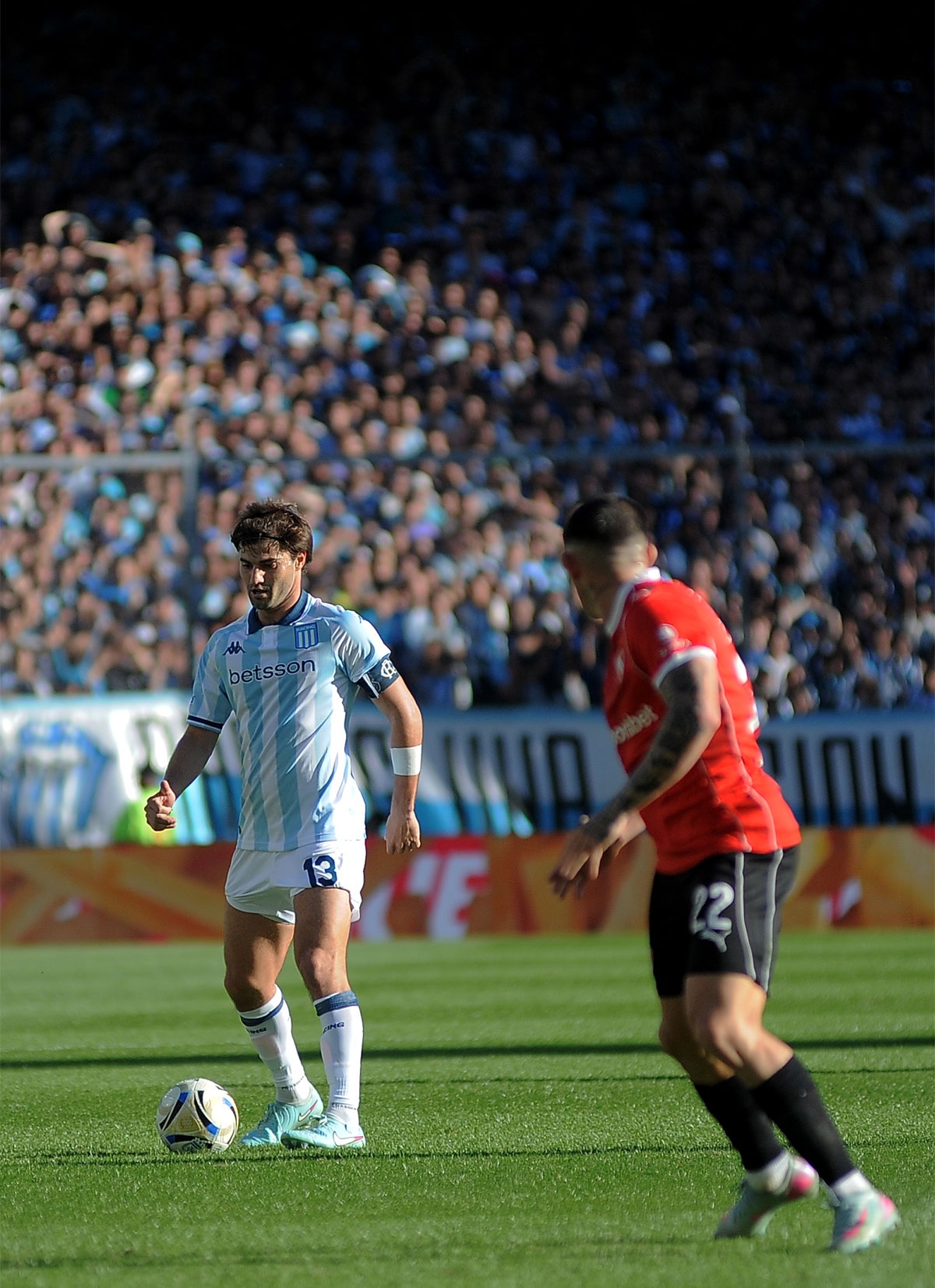 racing-independiente-1