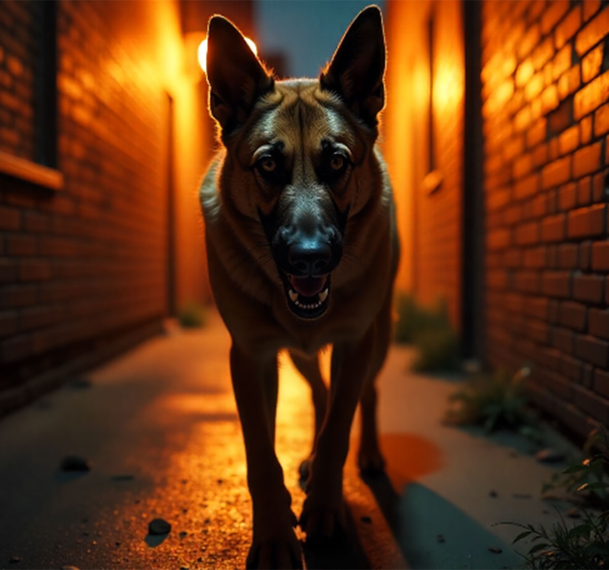 perro-rabia