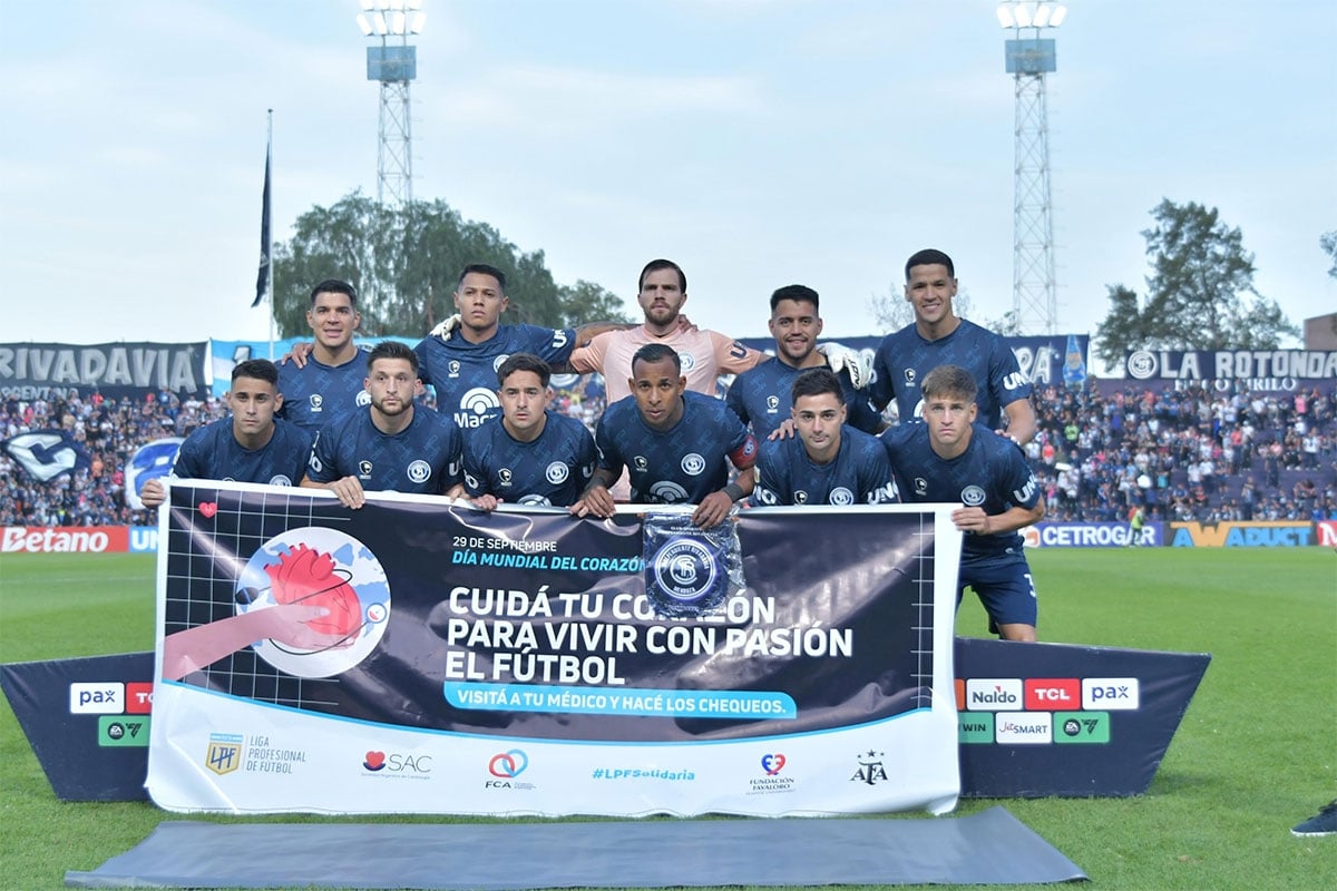 independiente-huracan-1