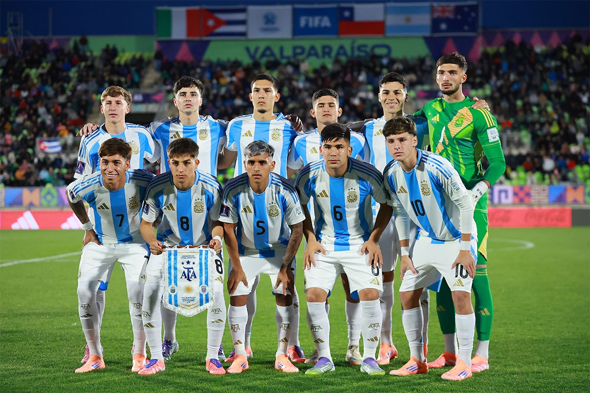 argentina-sub-20-cuba-3