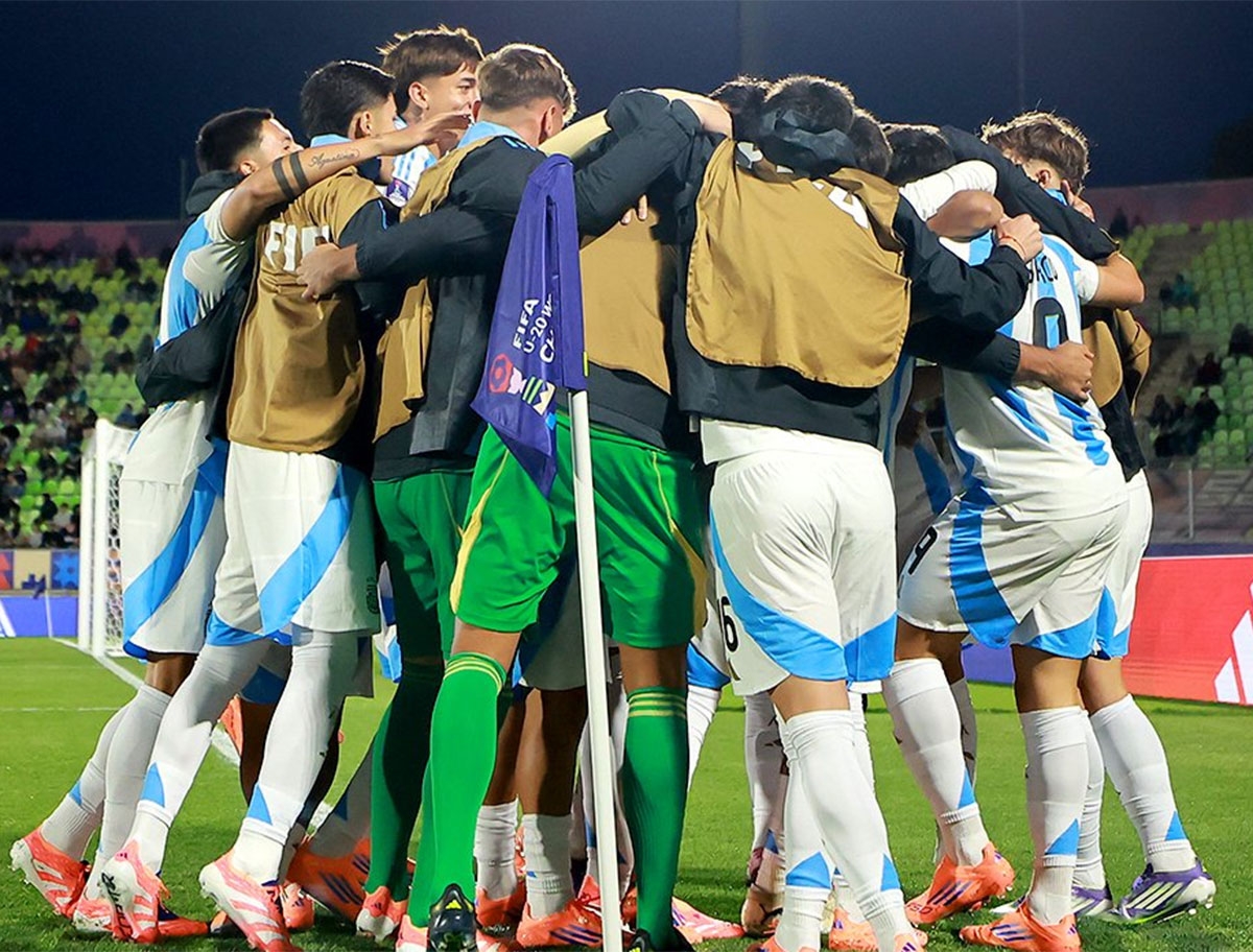 argentina-sub-20-cuba-4