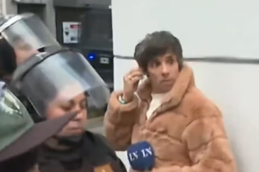 ROBERTITO8