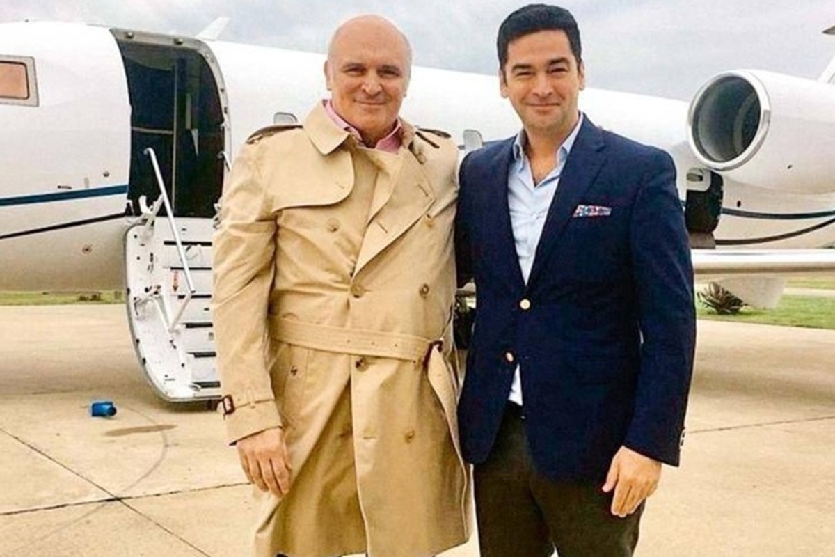FREDMACHADO
