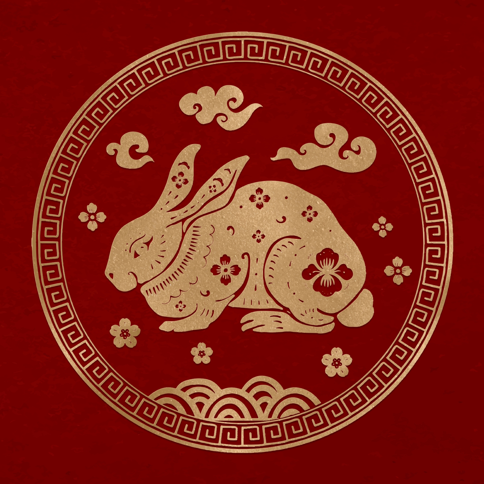 horóscopo2