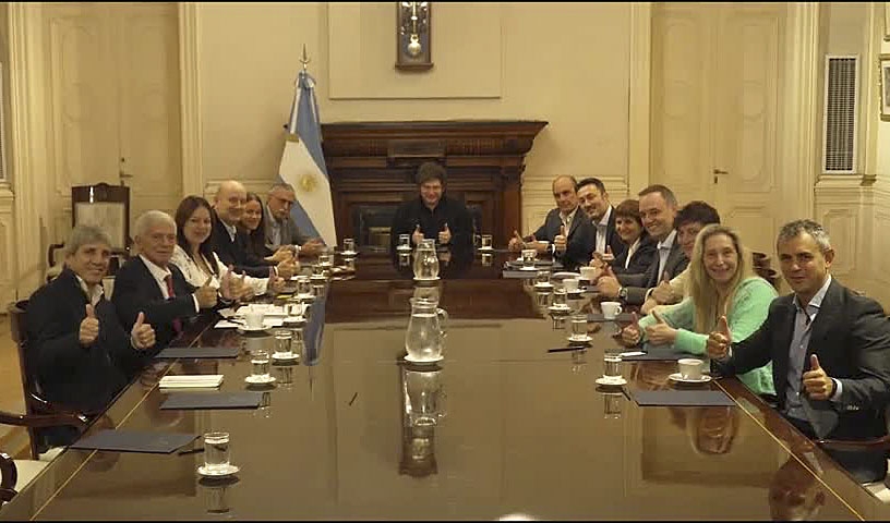 gabinete