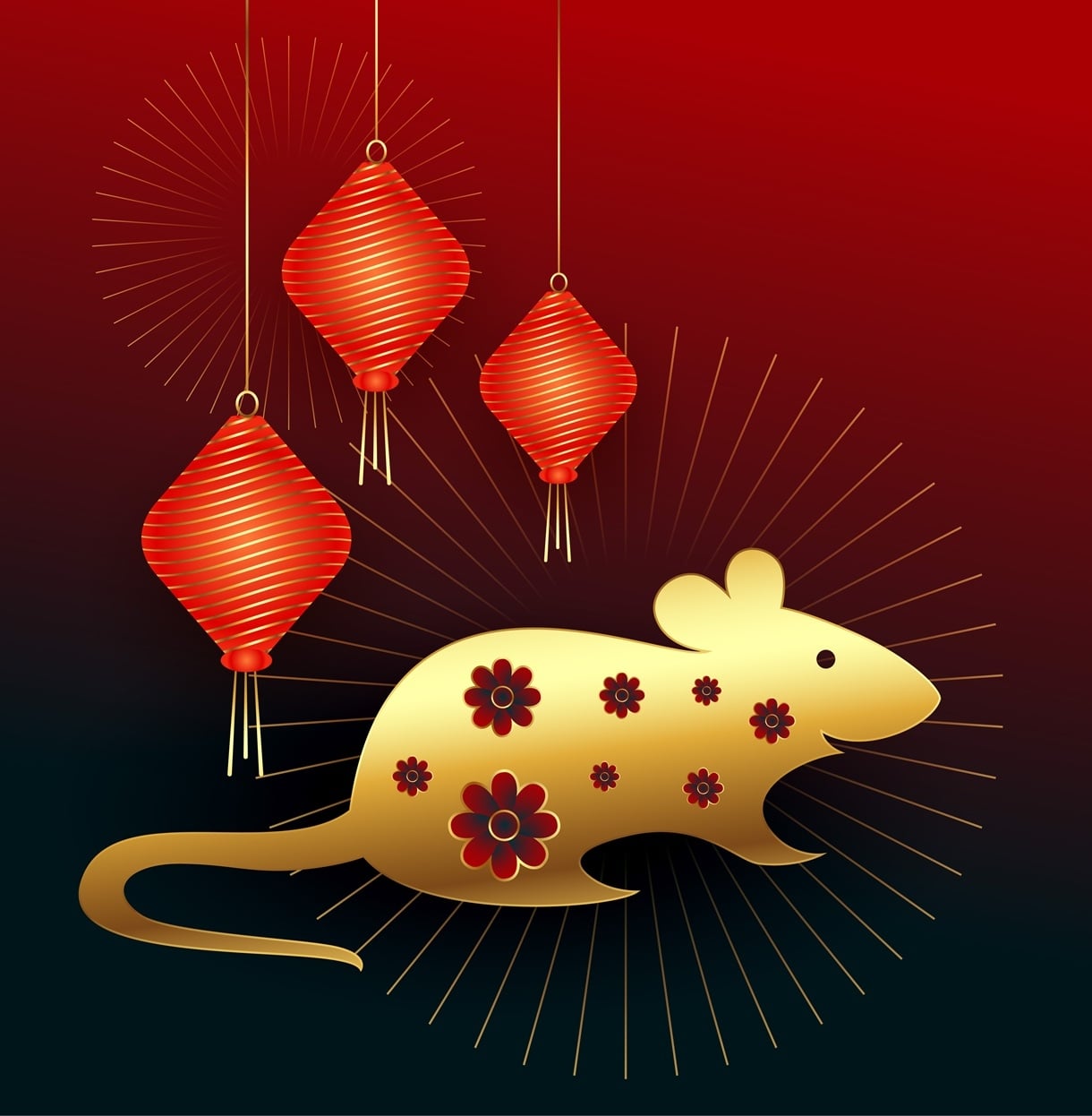 rata