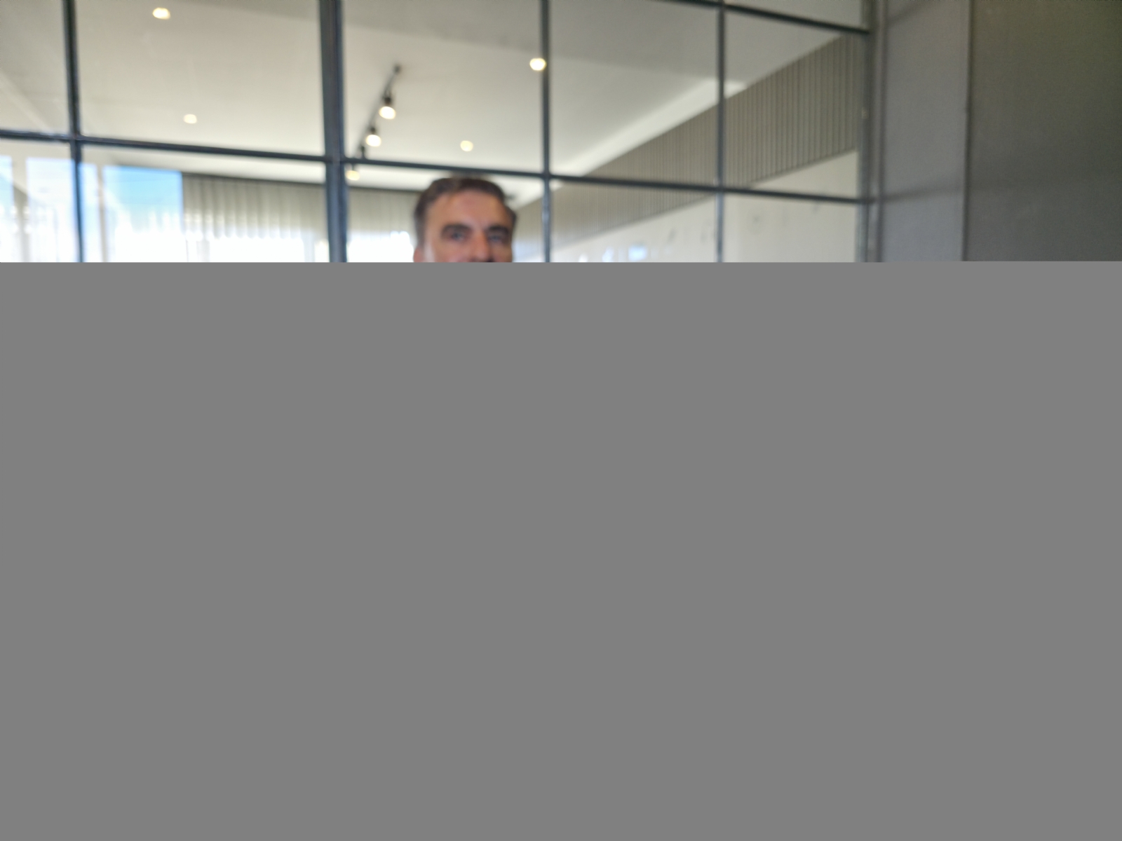 Mario Vadillo Frente Verde4
