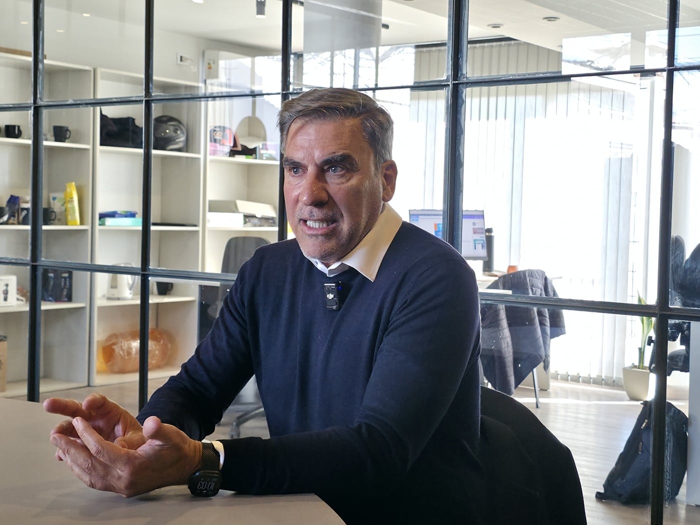 Mario Vadillo Frente Verde2 (1)
