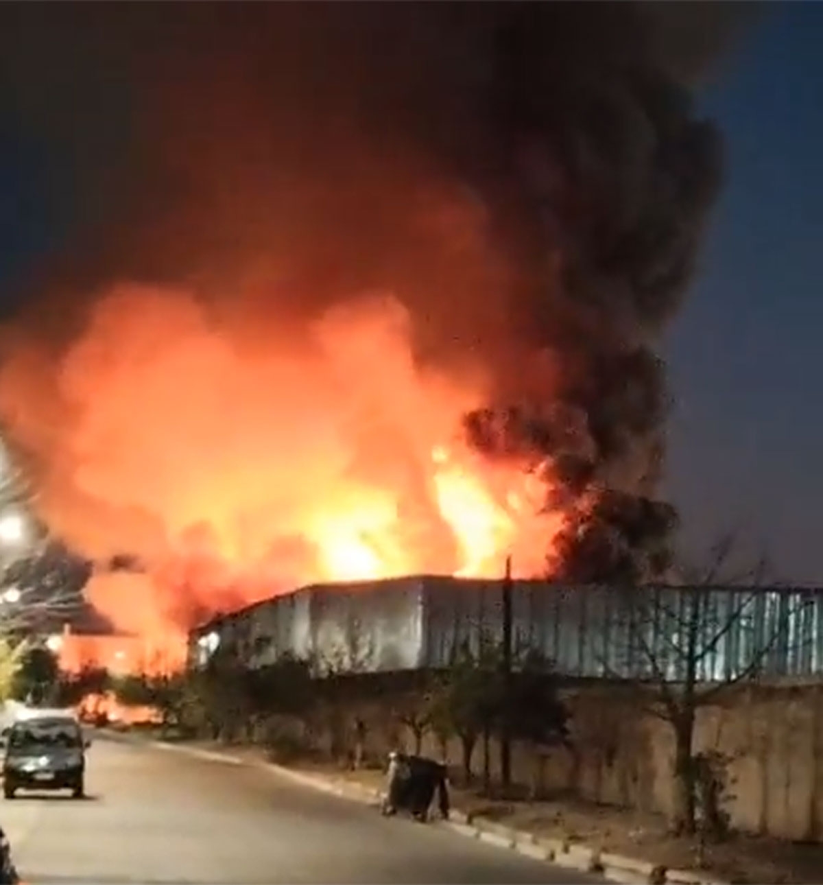 incendio-guaymallen