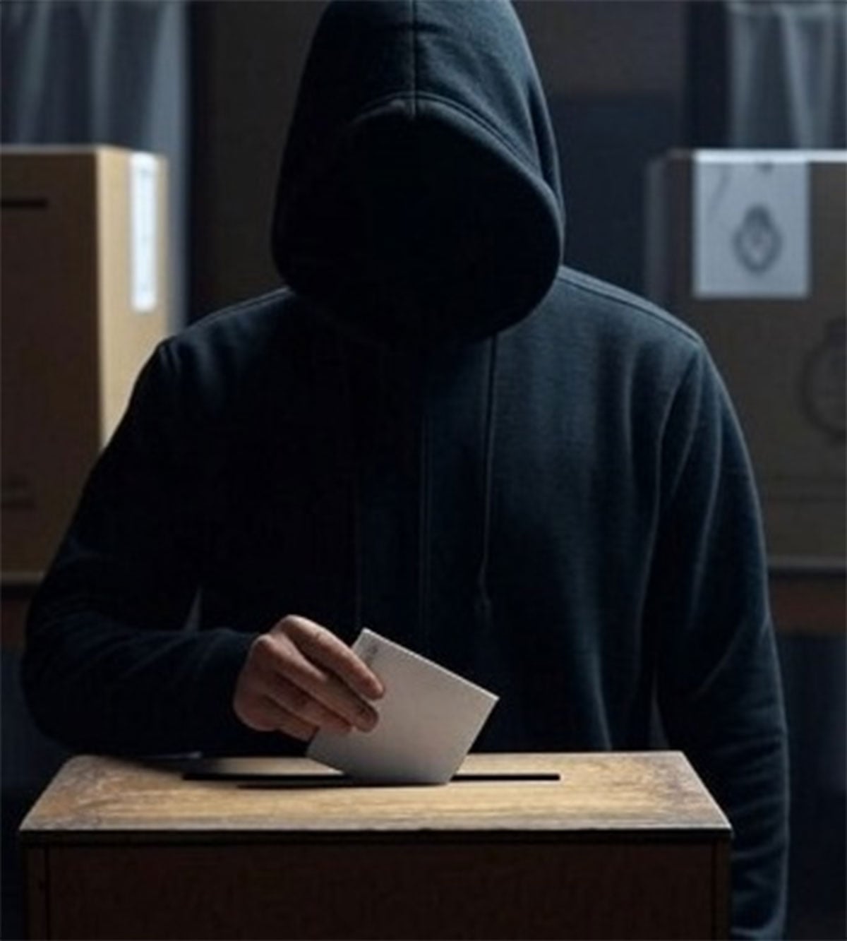 delincuentes-votando